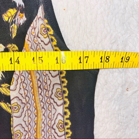 Exclusively for Signals Dress Size M - Picture 7 of 13